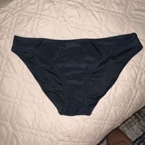 Old navy bottoms
